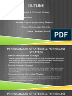 MCS Chp8 Strategic Planning
