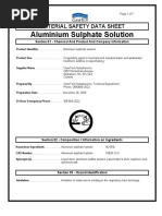 Bi Form Cgaf-002-Rev 3 | PDF | Identity Document | Travel Visa