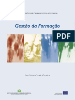 Gestao da Formacao.pdf