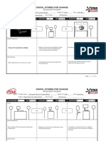 Storyboard