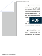 Implementación 17025.pdf