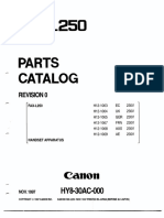 Pages From L250 PC1