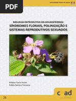 biologia-reprodutiva