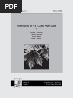 Download Hardwoods of the Pacific Northwest by Chuck Achberger SN29750862 doc pdf