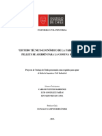 Tesis Pellets PDF