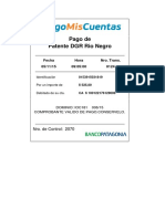 Patente DGR Rio Negro - 2016120