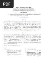 Download jurnal matematika by AlthaAnna SN297512446 doc pdf