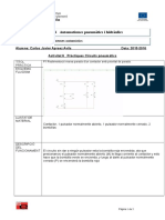 Practicas Cadesimu