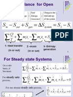 Ch06c Entropy.ppt