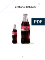 Coca Cola Marketing Strategies