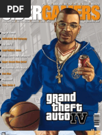 Download CIBERGAMERS N 23 by wwwcibergamerses SN2975161 doc pdf