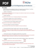 act 1 1 1historycivilengineeringarchitecure