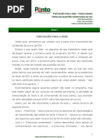 AULA 01 - parte 1.pdf