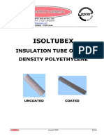 Isoltubex en PDF