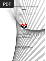 Download KESENIAN GAOK MAJALENGKA by Nura Syifa Mutiara Aisya SN297522001 doc pdf