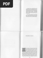 Download Le noeud de vipres - Franois Mauriac by Marie SN29752201 doc pdf