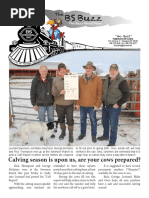 Download February 1 2016 Monday by BS Central Inc The Buzz SN297523782 doc pdf