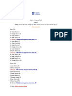 itesm  aev 14  plan de lectura  george orwell