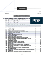 Comprehensive Physics Part2