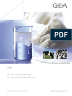 GEAlllll Process Technology for Dairy and Formulated Products_tcm11-23709