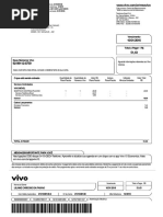 conta_pdf_10njmgc012016