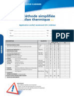 BTh-Sple_Sel_Rapide&lang_id=2&v=1.pdf