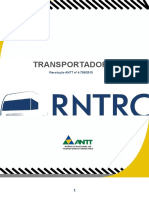 guia_do_rntrc_para_os_transportadores.rtf