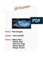 Alkeo Informatika