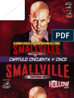 Smallville 11 55 140314151307 Phpapp02