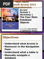 a01ws01_powerpoints.pptx