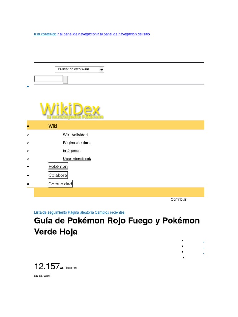 Sandslash de Alola - WikiDex, la enciclopedia Pokémon