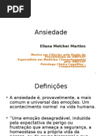 30646d17add3e66c00e5c94f2ace92ba