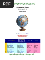 Download Kanaf Geografis Sin by ymanhitu SN29754551 doc pdf