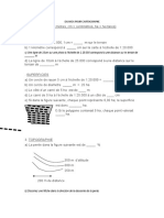 EXAMEN_CARTOGRAPHE