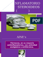 AINES.ppt