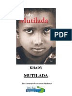 Khady Mutilada PDF