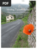 Download Heading Towards the Sun by Carla King SN29755601 doc pdf