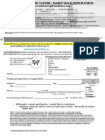 Backup of 5KRegistrationForm2016