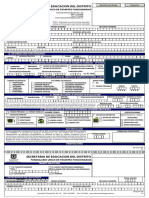 Formato_Unico_SED_Funcionarios_Version_1_0.pdf