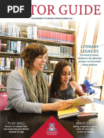 Download University of Arizona Visitor Guide Spring 2016 by cindycallahan SN297559651 doc pdf