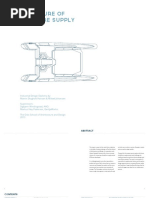Download The Future of Offshore Supply by Jorge Cipriano SN297560375 doc pdf