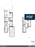 RBWA-Whitsunday-Floorplan