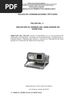 Comunicaciones Digitales Bernard Sklar Pdf Free