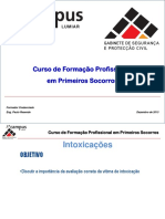 11._CFP_EM_PRIMEIROS_SOCORROS_Intoxicações.pdf