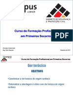 10._CFP_EM_PRIMEIROS_SOCORROS_Dor_torácica.pdf