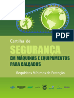 CARTILHA SEGURANA EM MÁQUINAS E EQUIPAMENTOS PARA CALÇADOS.pdf