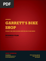 Download Garretts Bike Shop by anders2148 SN297565000 doc pdf