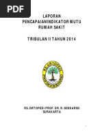 Download 5Laporan Mutu TW II 2014 Kecil by HariBasuki SN297566755 doc pdf