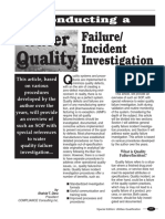 Conducting a Water Quality.pdf