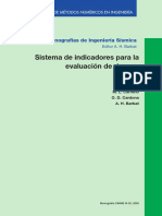 Sistema de Indicadores para evaluacion de riesgos.pdf